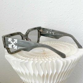 Picture of OFF White Sunglasses _SKUfw40192091fw